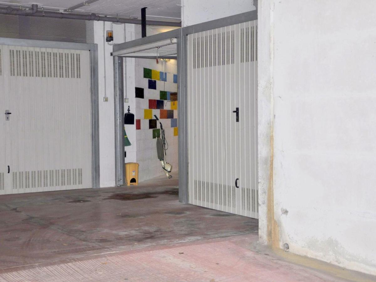 Belvilla By Oyo Casara Elle Otto Holiday home *