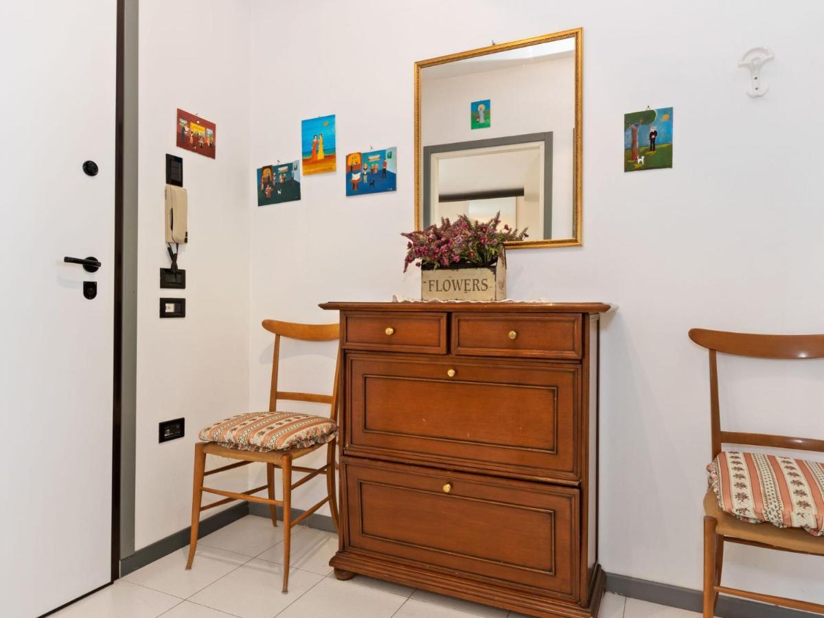 Belvilla By Oyo Casara Elle Otto Holiday home