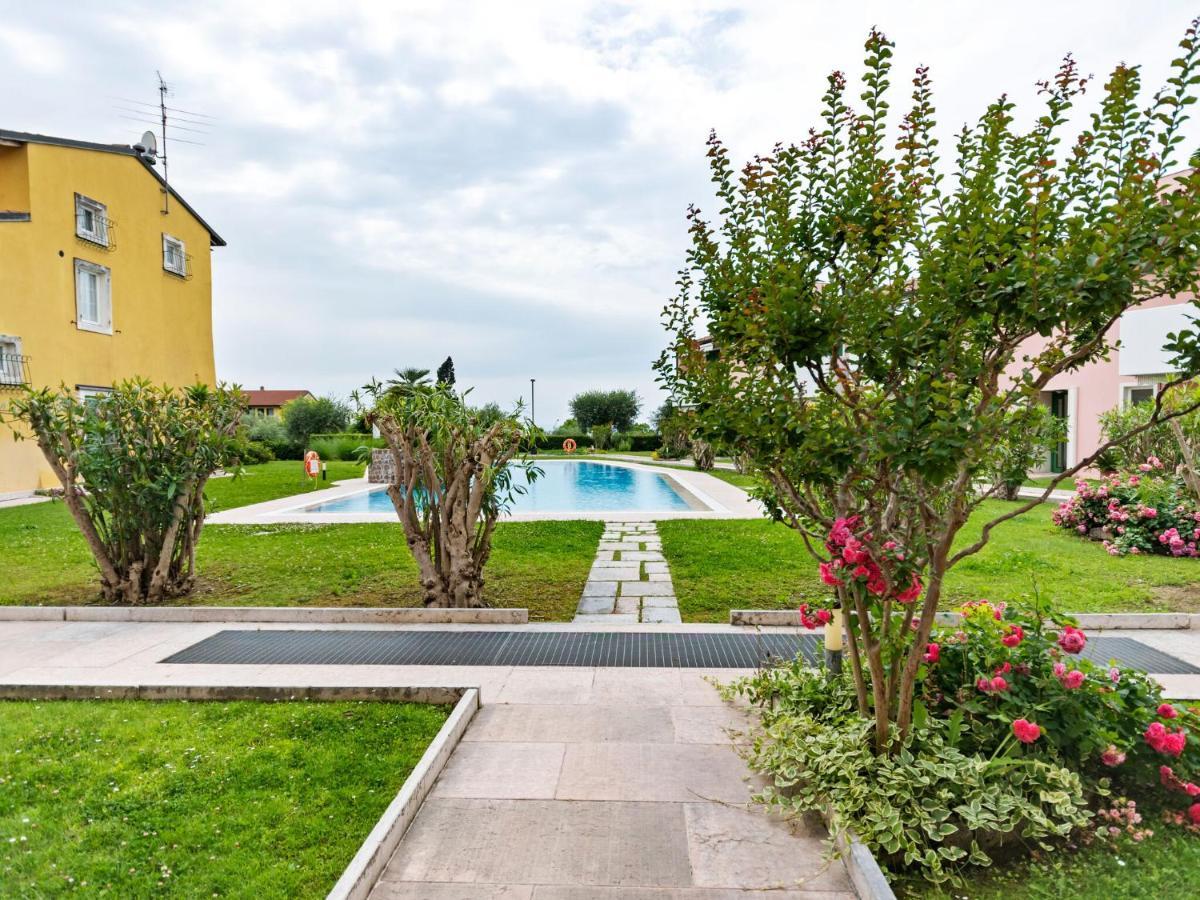 Holiday home Belvilla By Oyo Casara Elle Otto