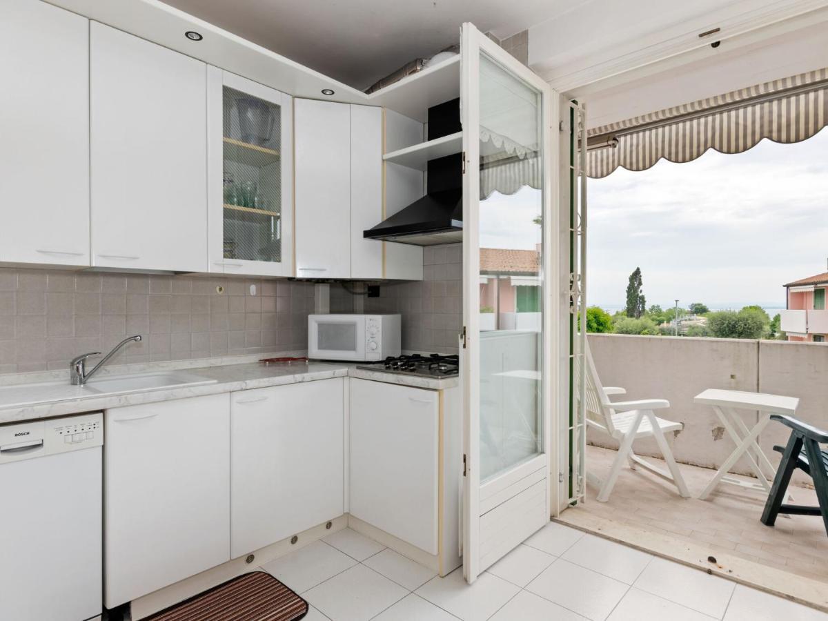 Holiday home Belvilla By Oyo Casara Elle Otto Lazise